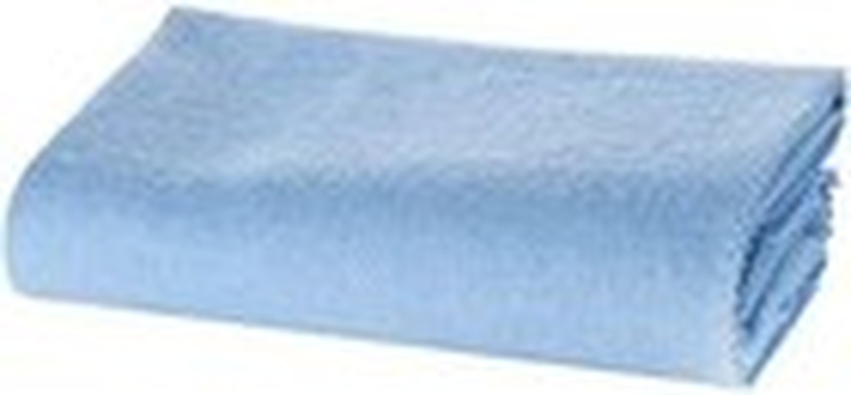 Hagerty Large Silver Duster Cloth Jewellers Polishing Cleaning Silver Jewellery
